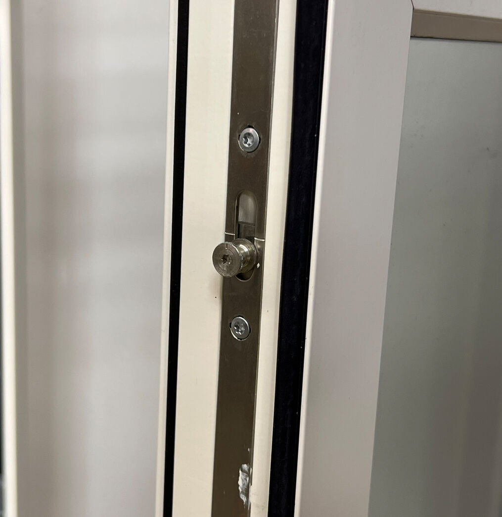 3-lags termovindue - Idealcombi