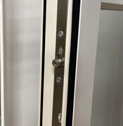 3-lags termovindue - Idealcombi