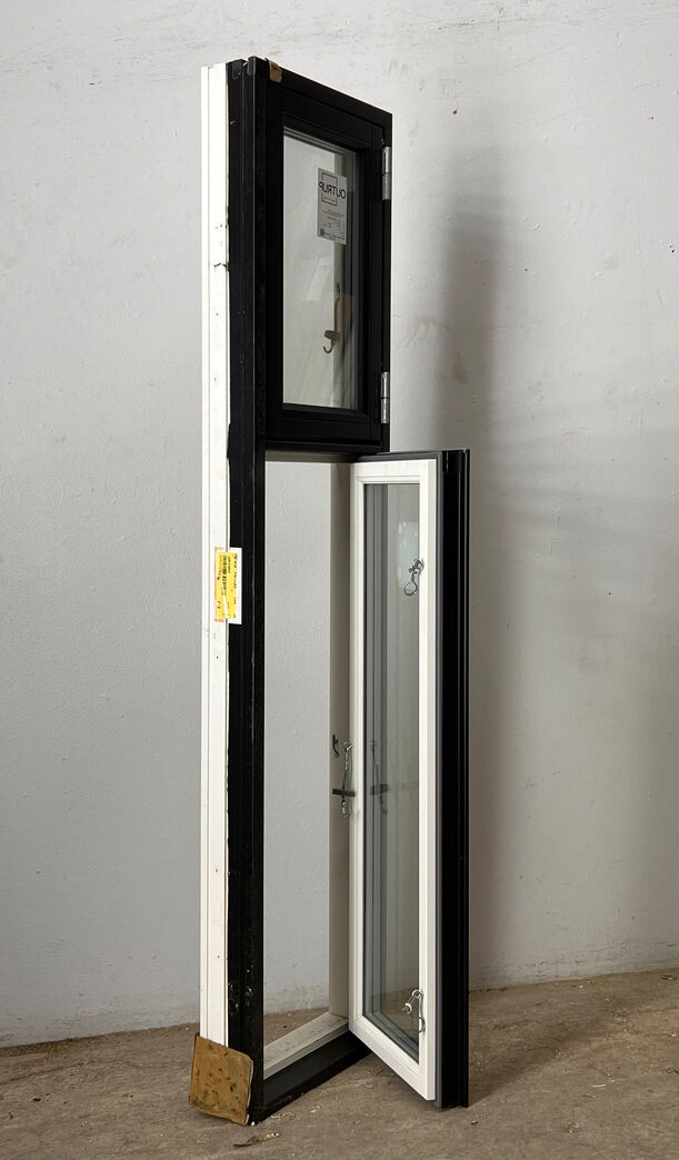 Termovindue - Outrup