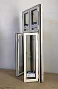 Idealcombi 3-lags termovindue