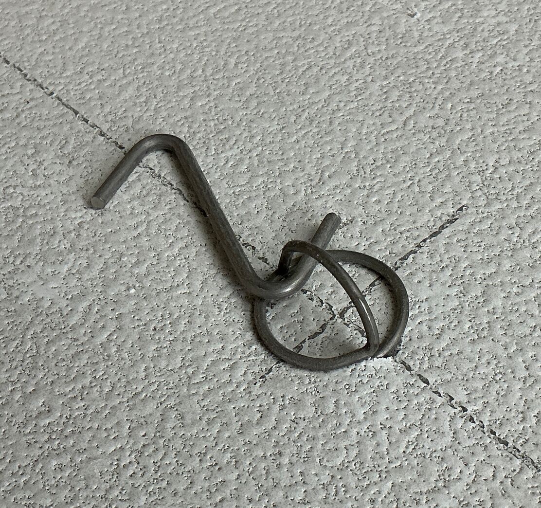 Akustikplader til loft eller væg.
