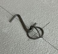 Akustikplader til loft eller væg.