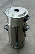 Bonamat kaffebrygger B10 (2x10L) m/rullebord