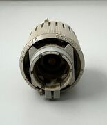 Danfoss termostat RA-V - Ø 34 mm