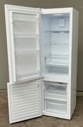 Fritstående Elektrolux køle/fryseskab 194/74 liter
