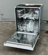 Ikea opvaskemaskine LOGAN DW60