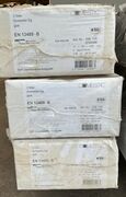 3 pk./10,5 m2 Domestic Eg Glat 3 stav