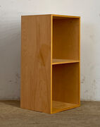 at-bo reol i x-finer - 35 x 70 x 34,5