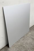 Aluminiumsplade 1195x1195x3 mm