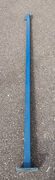 Ståltrappe - 280 cm