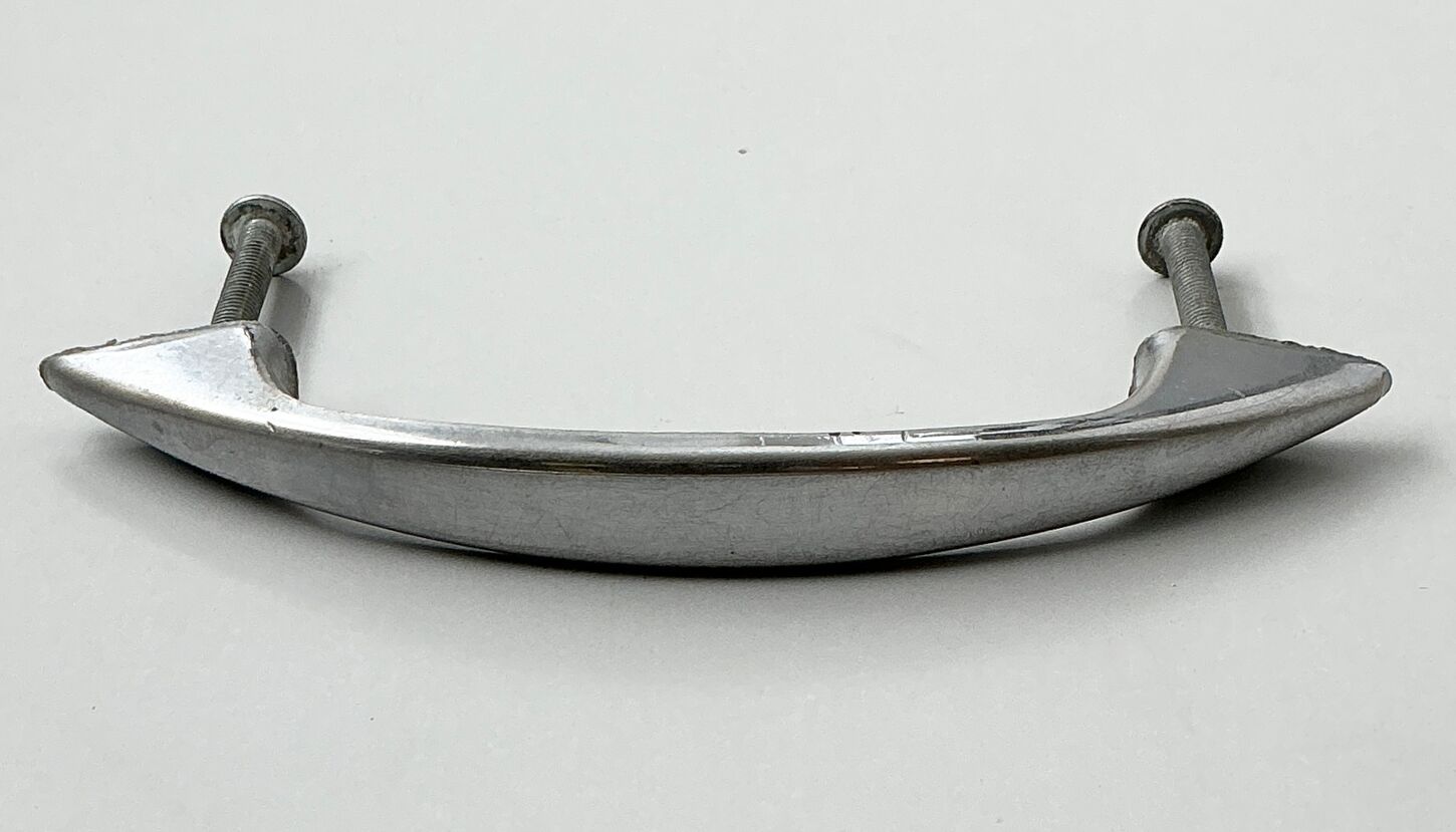 Køkkengreb STIl 555