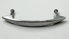 Køkkengreb STIl 555