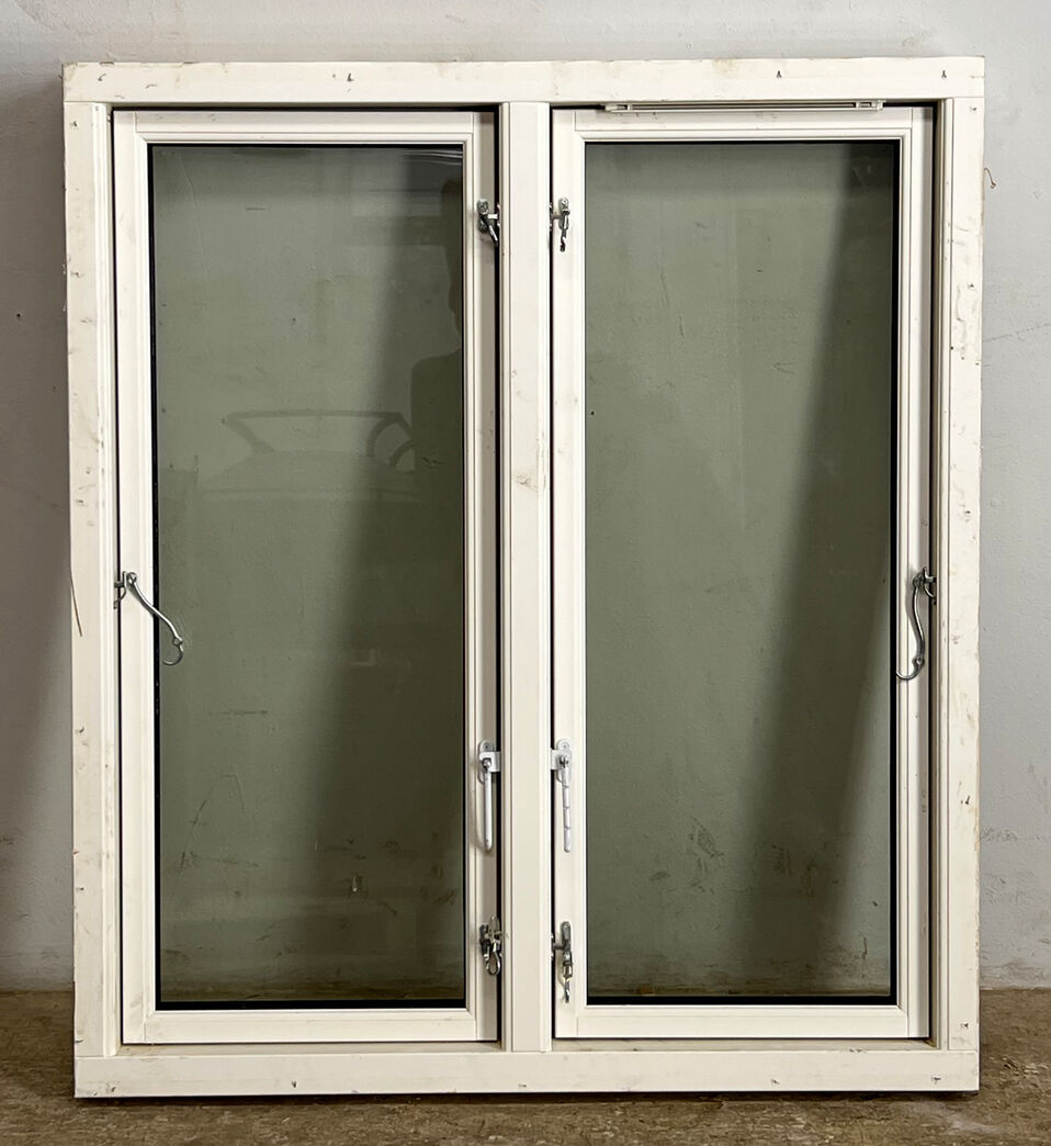 3-lags termovindue
