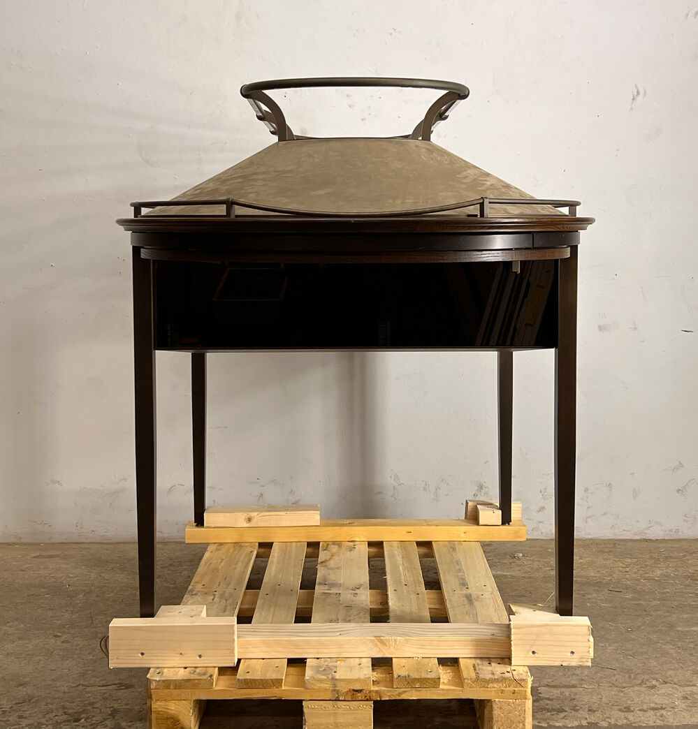 Butiksmøbel / display - 200 cm