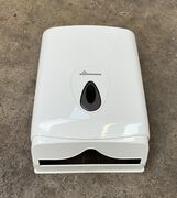 STADSING håndklædeark dispenser