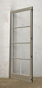Skillerumsvindue - 92 x 200 cm