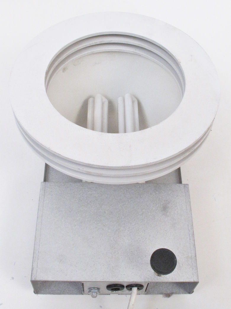 Strata  Ø 27 cm - Louis Poulsen