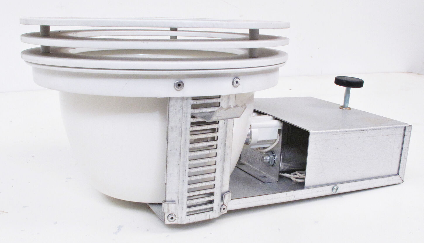 Strata Ø 21 cm - Louis Poulsen