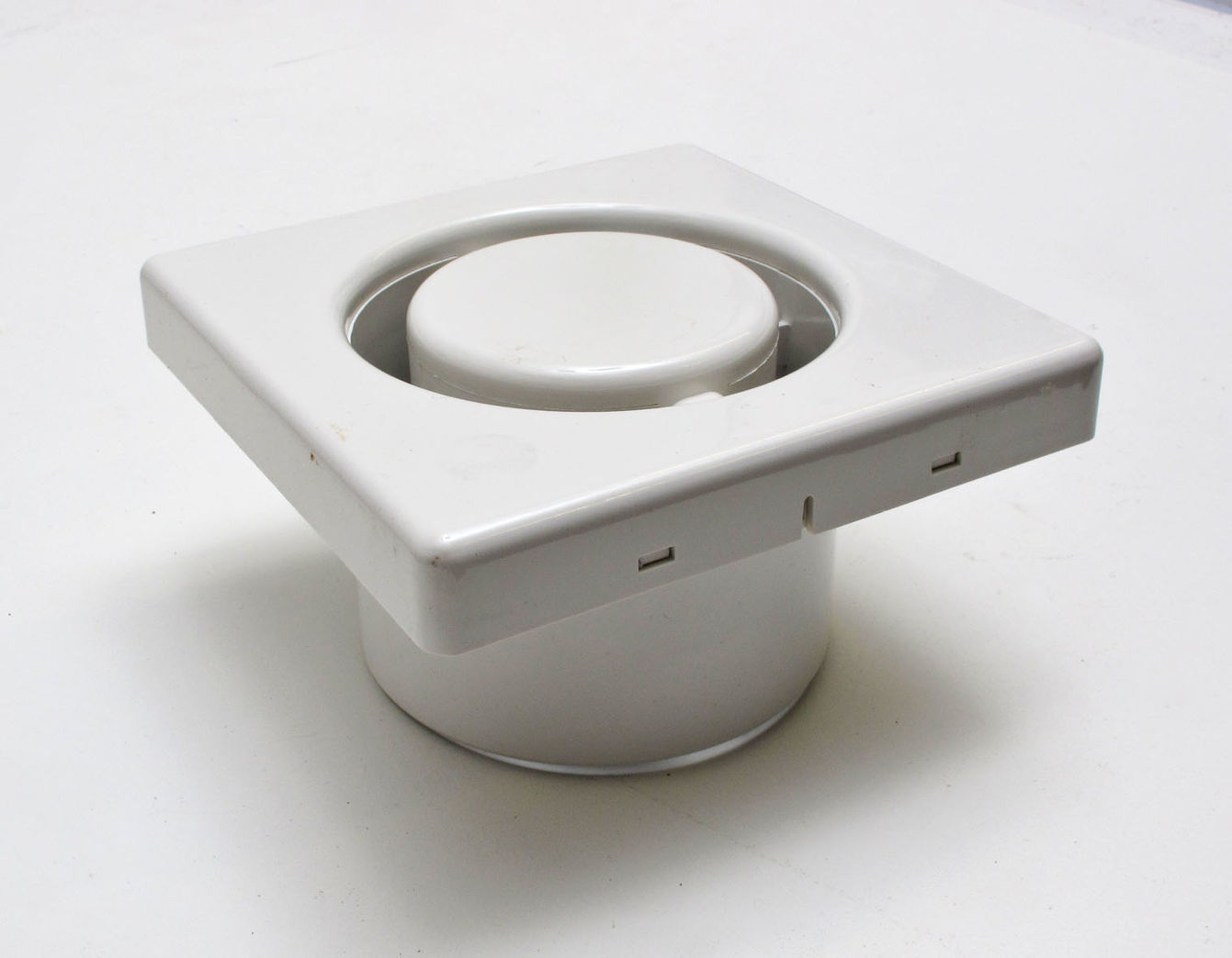 Ventilator ELF T - Fabriksny!!