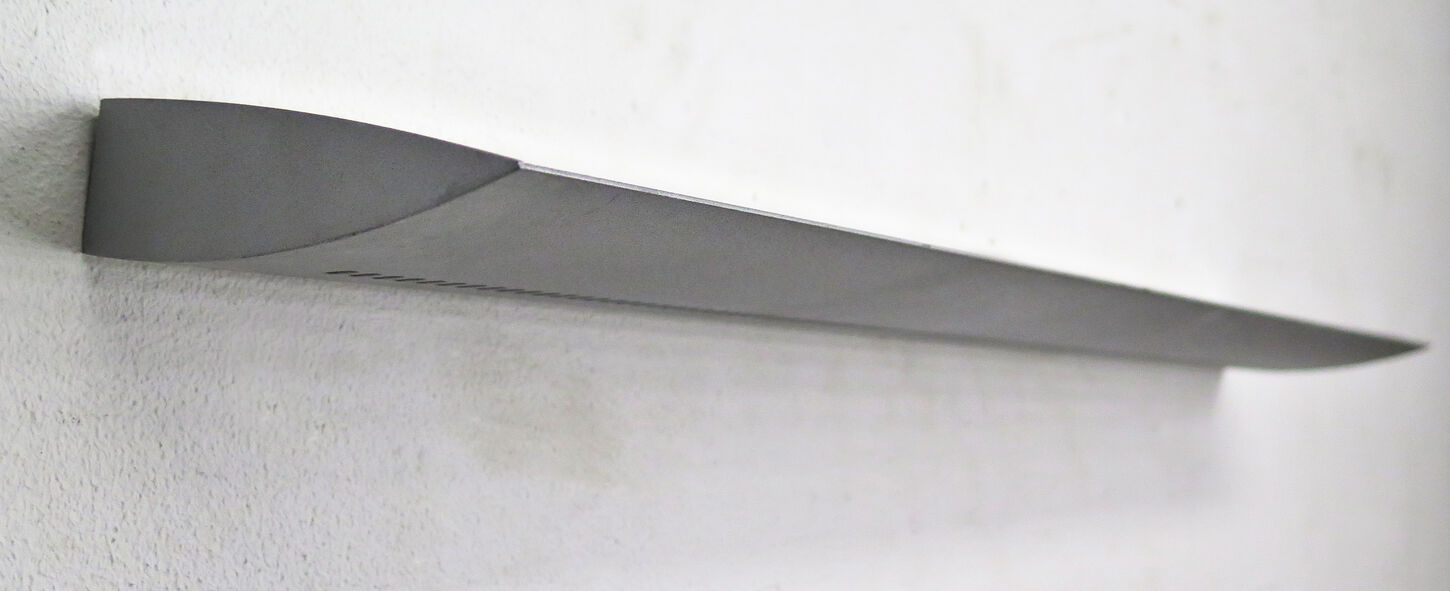 Louis Poulsen  Malmø vægarmatur -  39 W