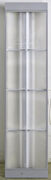 Zumtobel armatur - 2- x 28 W
