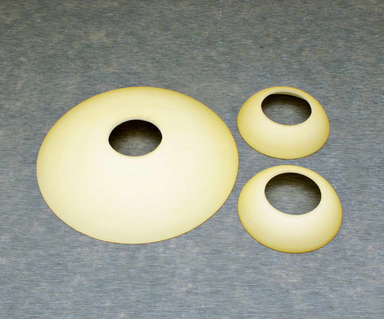 HAGRO halogen pendelsæt