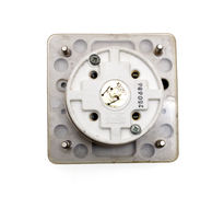 LK/NES tryk 1sl/1br IP54