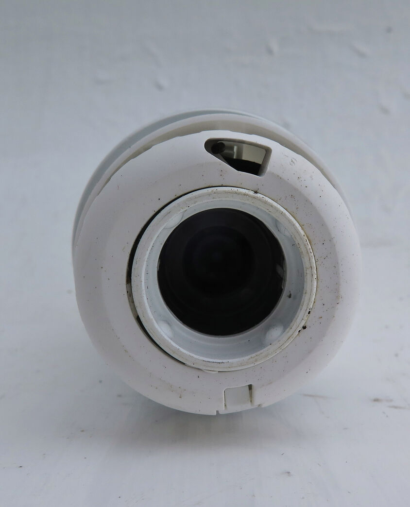 Danfoss RA 2990 Termostatfoler - Genbyg