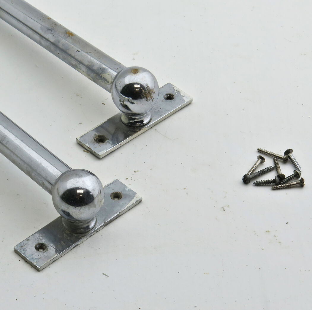 Fast greb - 78 cm Fast greb - 78 cm