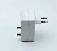 TRIAX (?) Antenne forstærker