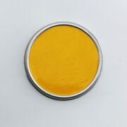 Farveprøve - Skagen gul - 50 ml.