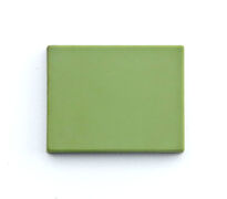 NES tangent til Plantangent stikkontakt - grøn