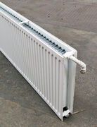 Oliefyldt el radiator pris Oliefyldt el radiator pris