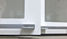 Laboratorieskab