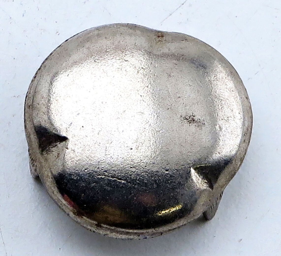 Glidesøm til møbler