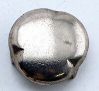 Glidesøm til møbler