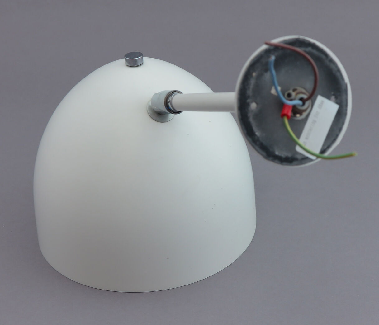 Asger BC - Bissen (arm 30 cm)