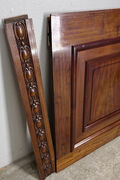 Panel