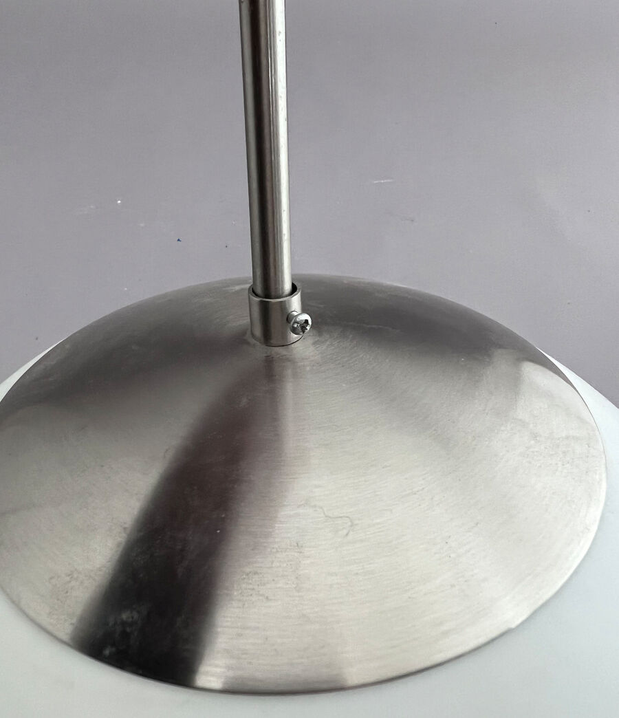 Kuppellampe Ø 30 cm