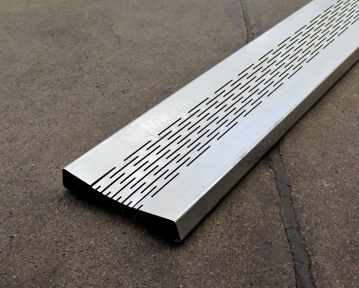 Gyproc THR 245/1,0 THERMOnomic 400 cm