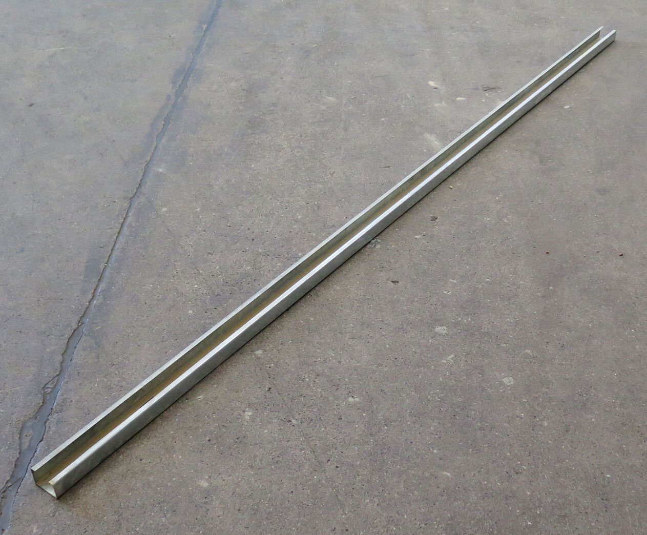 Gyproc GFR 70 DUROnomic