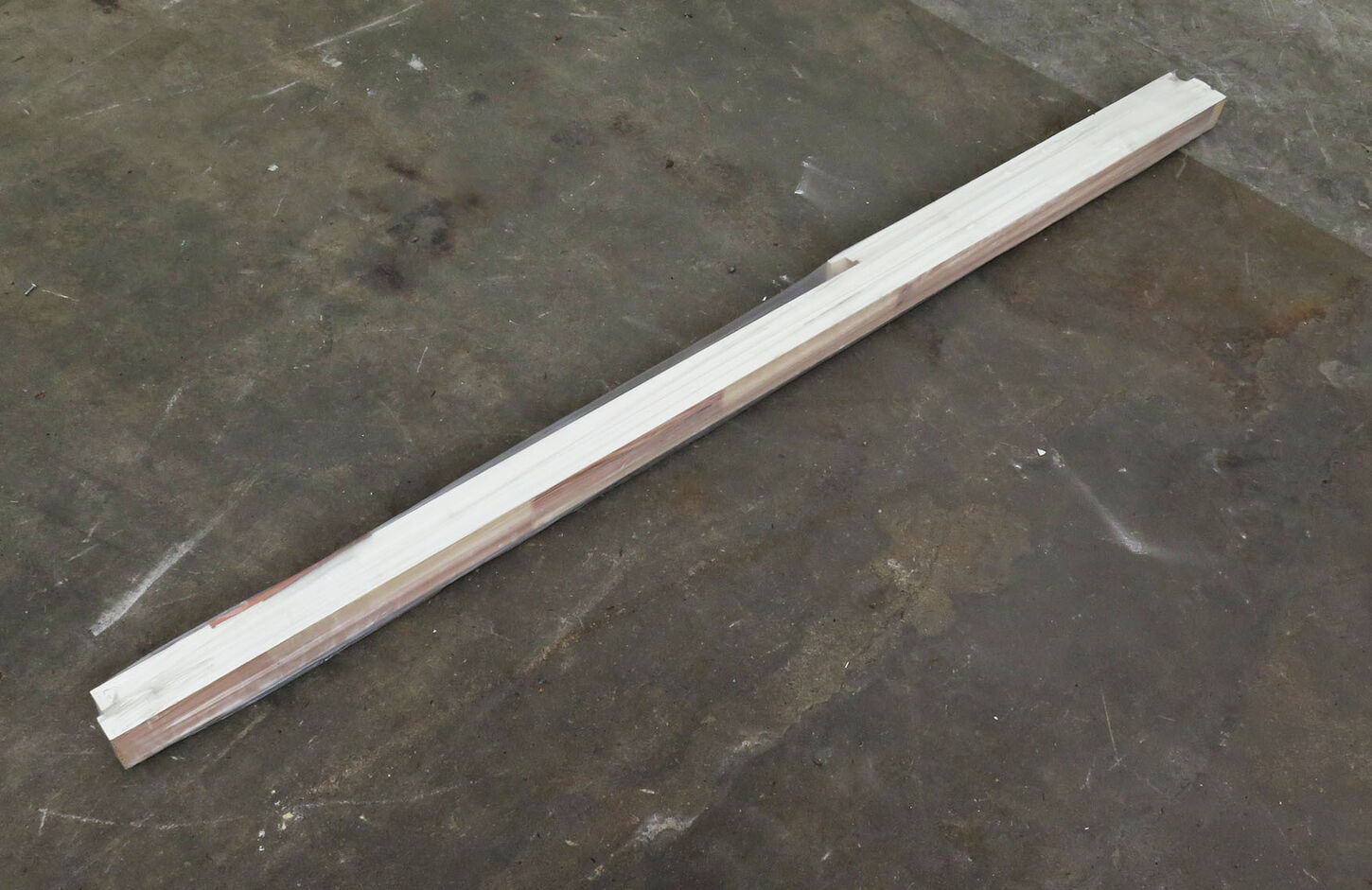 Karmsæt 65mm, M9-21