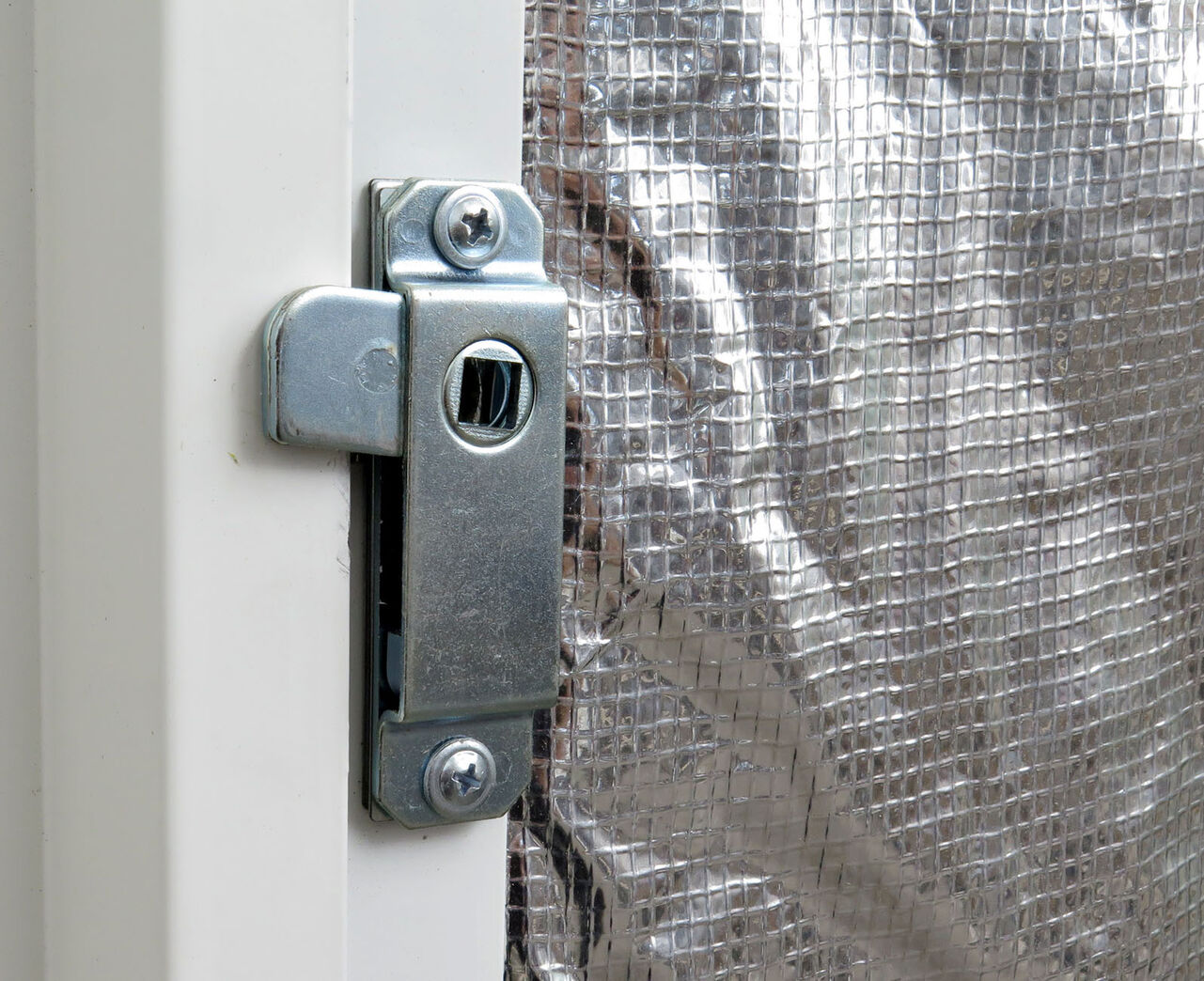 Inspektionslem fra Aquatrend