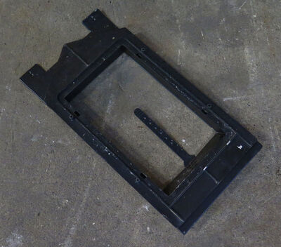 Icopal Monarfol rørgennemføring