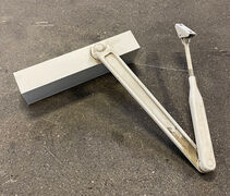 Dorma TS 73 Hvid