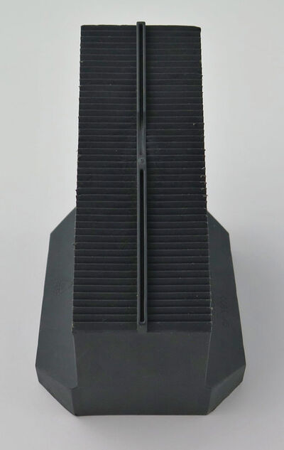 Knudsen Kilen Kombi max høj