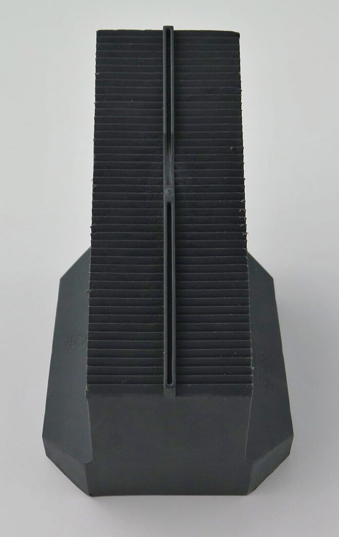 Knudsen Kilen Kombi max høj