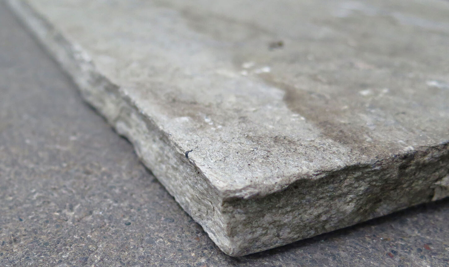 Alta skifer - vinduesplader