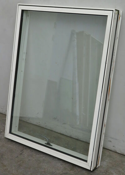 Termovindue fra Idealcombi