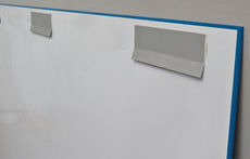Lintex glastavle